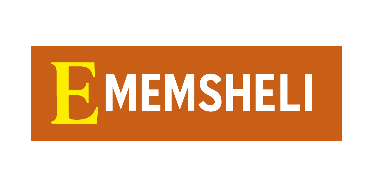 EMEMSHELI 