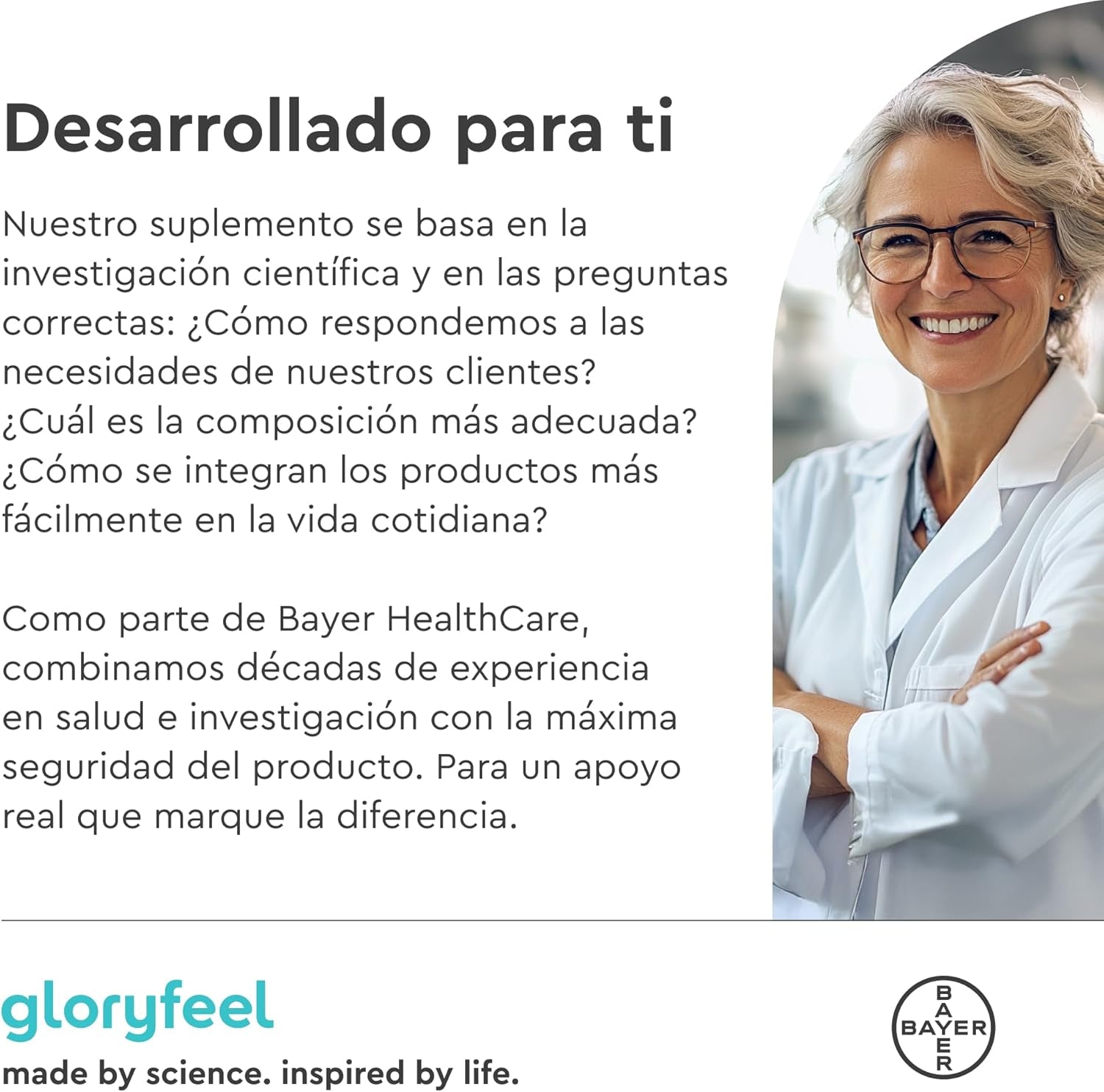 Vitamina C + Zinc - 365 Cápsulas - 1000Mg Vitamina C + 20Mg Zinc - Apoya El Sistema Inmunológico Y Reducen La Fatiga - Vitamina C Tamponada Con Protección Gástrica Y Ph Neutro - 100% Vegano